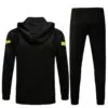 Chándal Nike conjunto Chelsea 202122