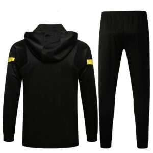 Chándal Nike conjunto Chelsea 202122