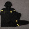 Chándal Nike conjunto Chelsea 202122