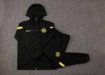 Chándal Nike conjunto Chelsea 202122