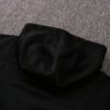 Chándal Nike conjunto Chelsea 202122