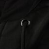 Chándal Nike conjunto Chelsea 202122