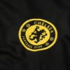 Chándal Nike conjunto Chelsea 202122