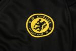 Chándal Nike conjunto Chelsea 202122