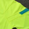 Chándal Nike conjunto Inter de Milán 21/22