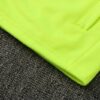 Chándal Nike conjunto Inter de Milán 21/22