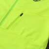 Chándal Nike conjunto Inter de Milán 21/22