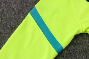 Chándal Nike conjunto Inter de Milán 21/22