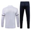 Alternative view of Chándal conjunto Manchester City 2021/22