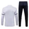 Alternative view of Chándal conjunto Manchester City 2021/22