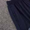 Chándal Puma conjunto Manchester City 202122