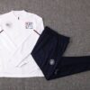 Chándal conjunto Manchester City 202122