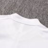 Chándal Puma conjunto Manchester City 202122