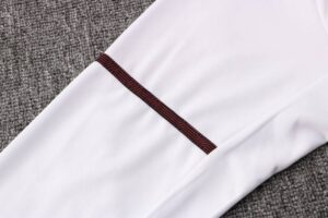 Chándal Puma conjunto Manchester City 202122