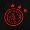 Chandal con Capucha Ajax 202122