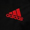 Chandal con Capucha Ajax 202122
