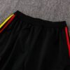 Chandal con Capucha Ajax 202122