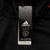 Chandal con Capucha Ajax 202122