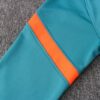 Chandal con Capucha Chelsea 202122