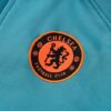 Chandal con Capucha Chelsea 202122