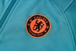 Chandal con Capucha Chelsea 202122
