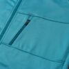 Chandal con Capucha Chelsea 202122