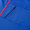 Chandal con Capucha FC Barcelona 202122