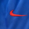 Chandal con Capucha FC Barcelona 202122