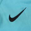 Chandal con Capucha Inter de Milán 2021/22