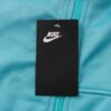 Chandal con Capucha Inter de Milán 2021/22