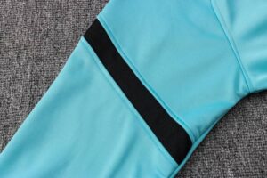 Chandal con Capucha Inter de Milán 2021/22