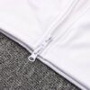 Chandal con Capucha París Saint-Germain 2021/22 (2 colores)