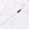 Chandal con Capucha París Saint-Germain 2021/22 (2 colores)