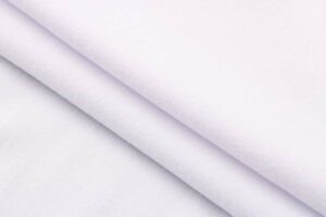 Chandal con Capucha París Saint-Germain 2021/22 (2 colores)