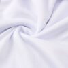Chandal con Capucha París Saint-Germain 2021/22 (2 colores)