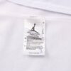 Chandal con Capucha París Saint-Germain 2021/22 (2 colores)