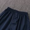 Chandal con Capucha París Saint-Germain 2021/22 (2 colores)