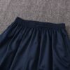 Chandal con Capucha París Saint-Germain 2021/22 (2 colores)