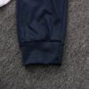 Chandal con Capucha París Saint-Germain 2021/22 (2 colores)