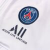 Chandal con Capucha París Saint-Germain 2021/22 (2 colores)