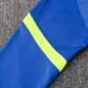 Chandal con Capucha Tottenham Hotspur 2021/22