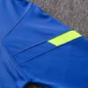 Chandal con Capucha Tottenham Hotspur 2021/22