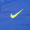 Chandal con Capucha Tottenham Hotspur 2021/22
