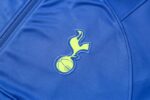 Chandal con Capucha Tottenham Hotspur 2021/22