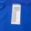 Chandal con Capucha Tottenham Hotspur 2021/22