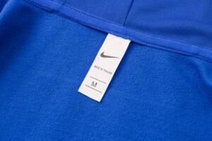 Chandal con Capucha Tottenham Hotspur 2021/22