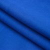 Chandal con Capucha Tottenham Hotspur 2021/22
