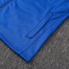 Chandal con Capucha Tottenham Hotspur 2021/22