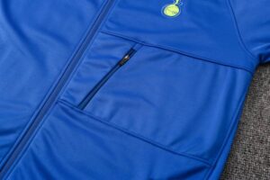 Chandal con Capucha Tottenham Hotspur 2021/22