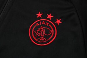 Chaqueta Adidas Ajax 2021/22